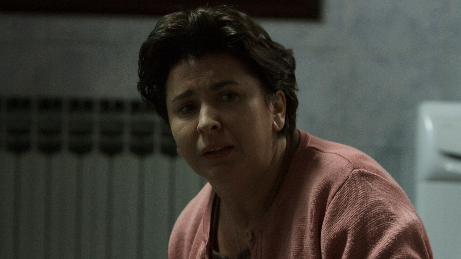 Odaklan Babaanne görsel 1