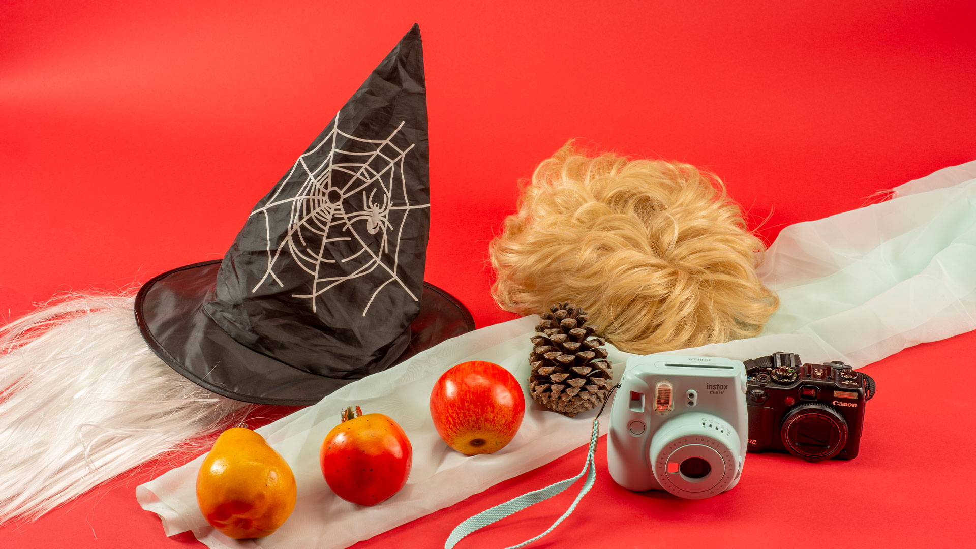 Fotoğraf Stüdyom görsel 0