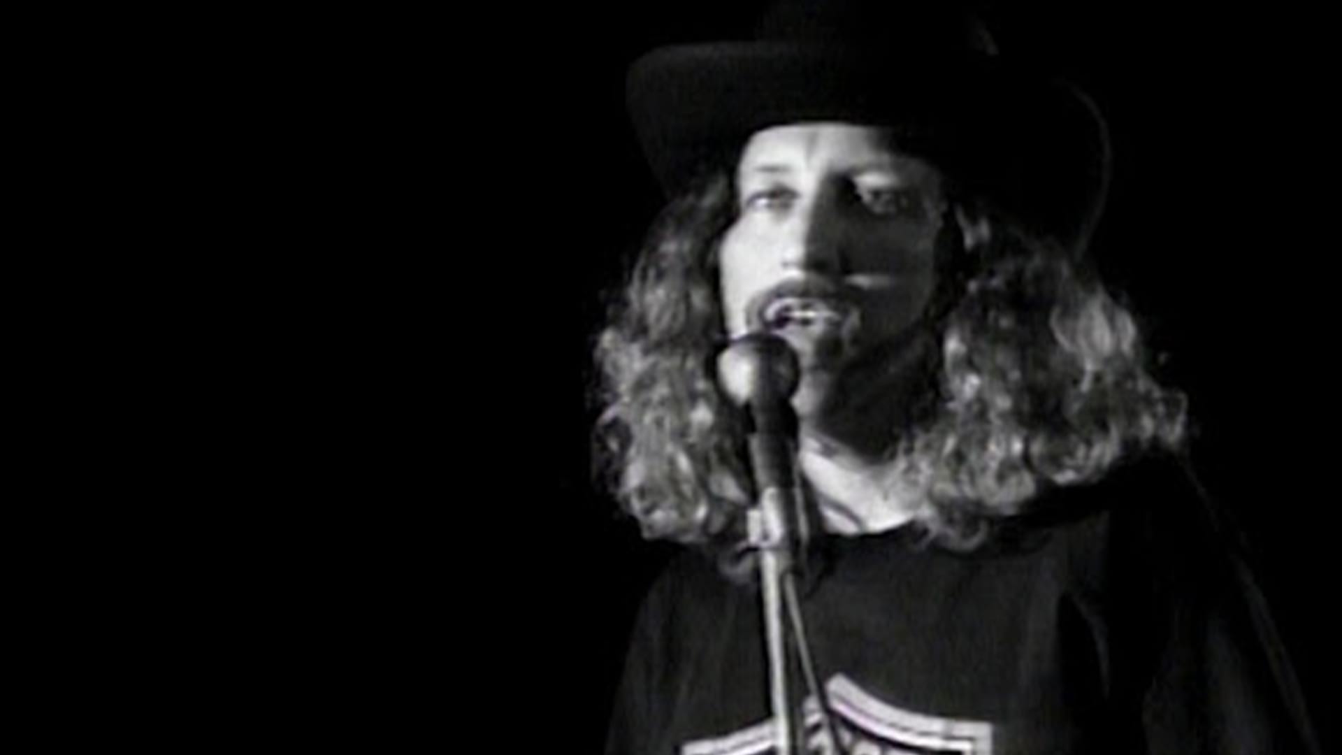 Özgür Kuş görsel 0