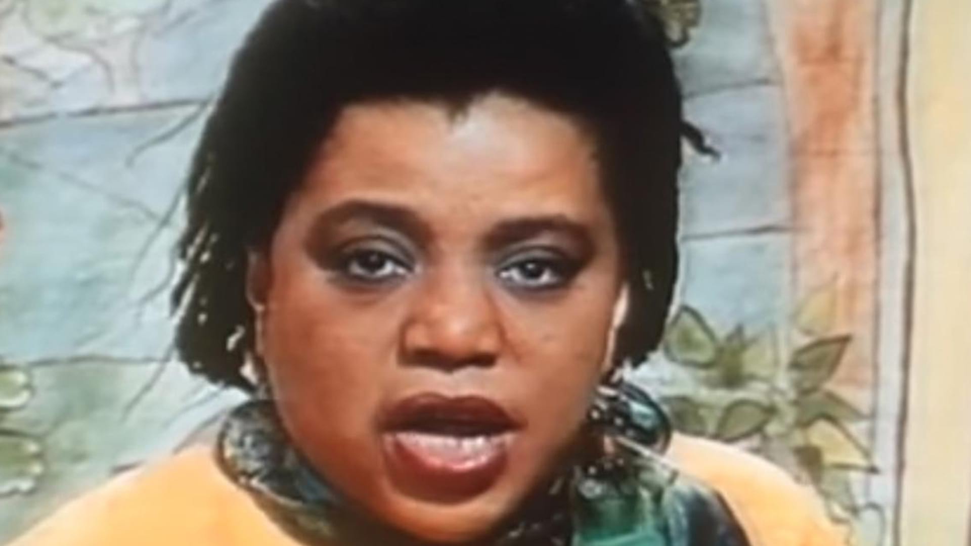 Fresh Kill görsel 1