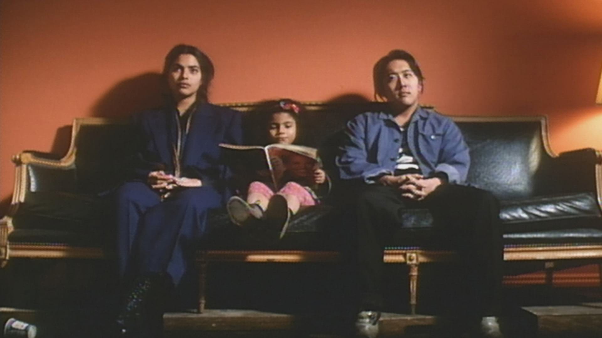 Fresh Kill görsel 2