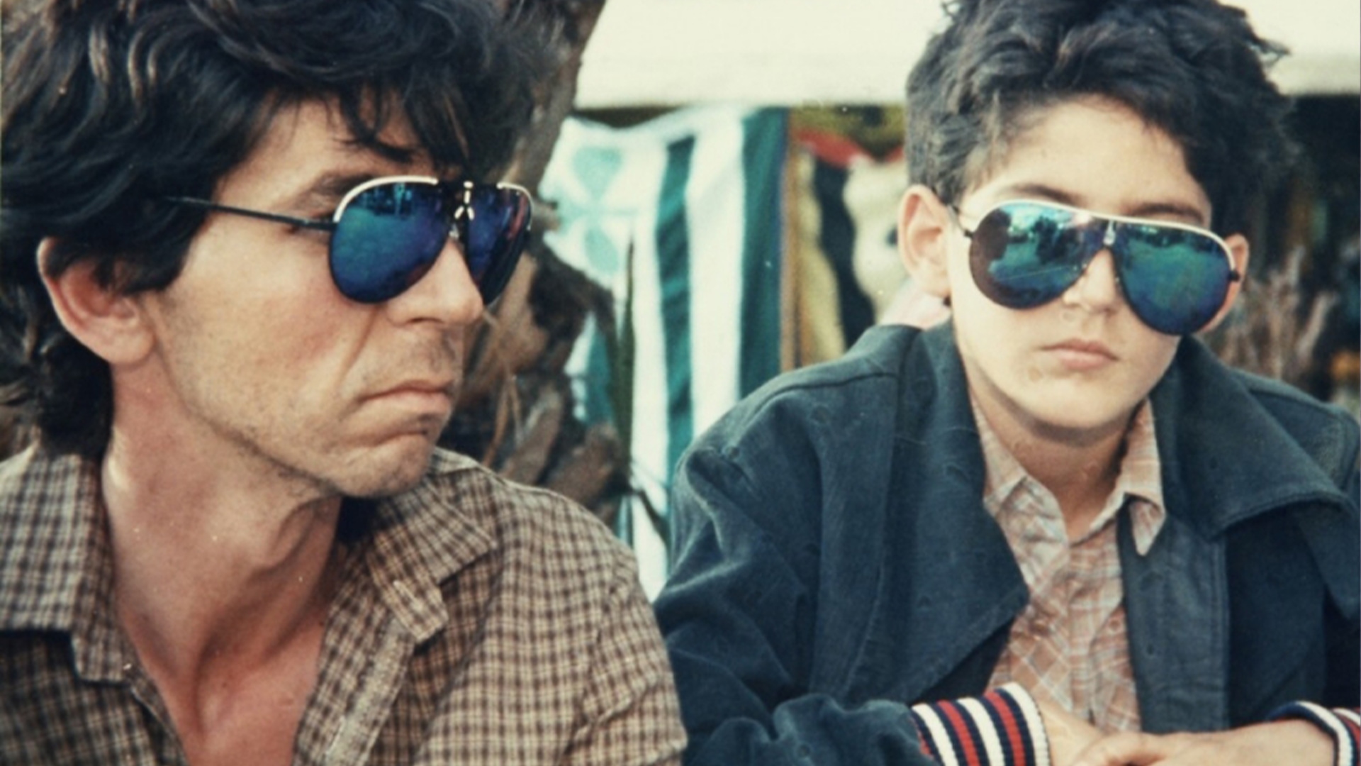 Karın İçinden görsel 2