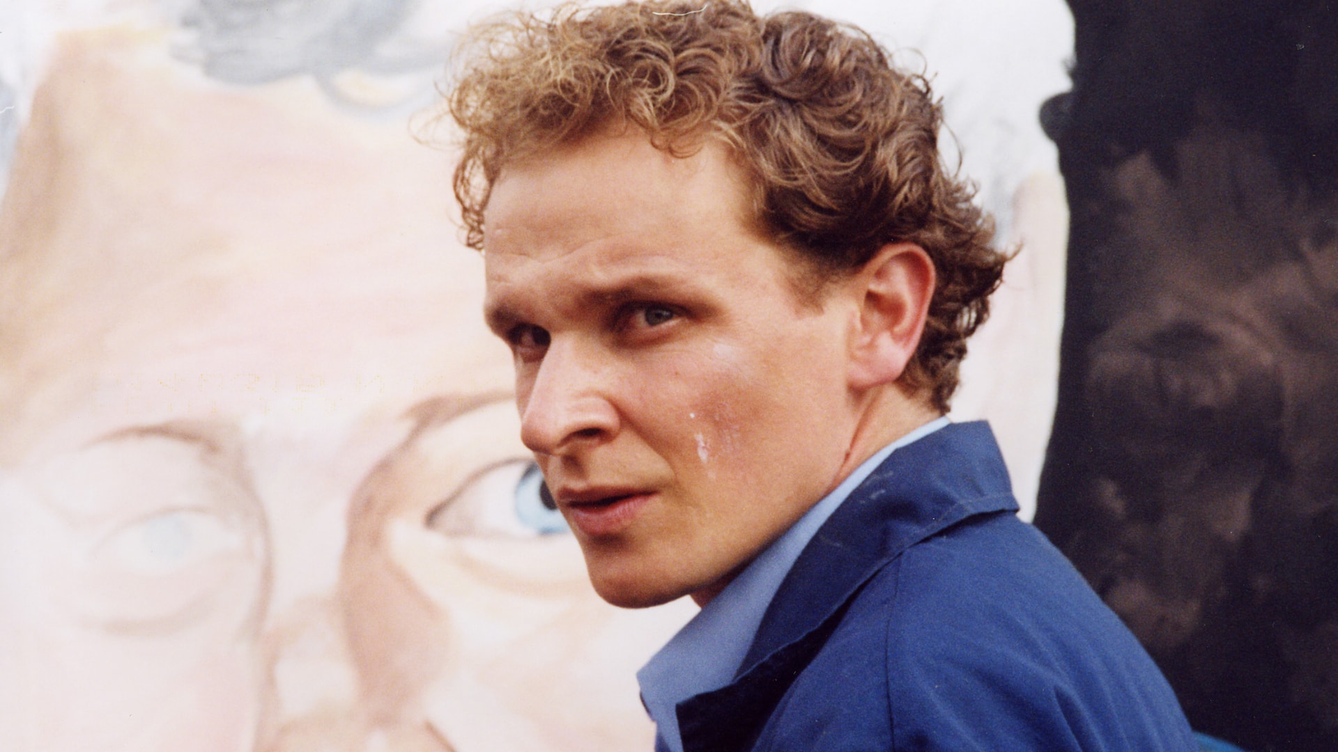 Yanan Ateş görsel 2