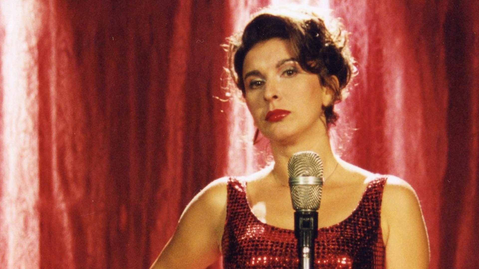 Yanan Ateş görsel 3