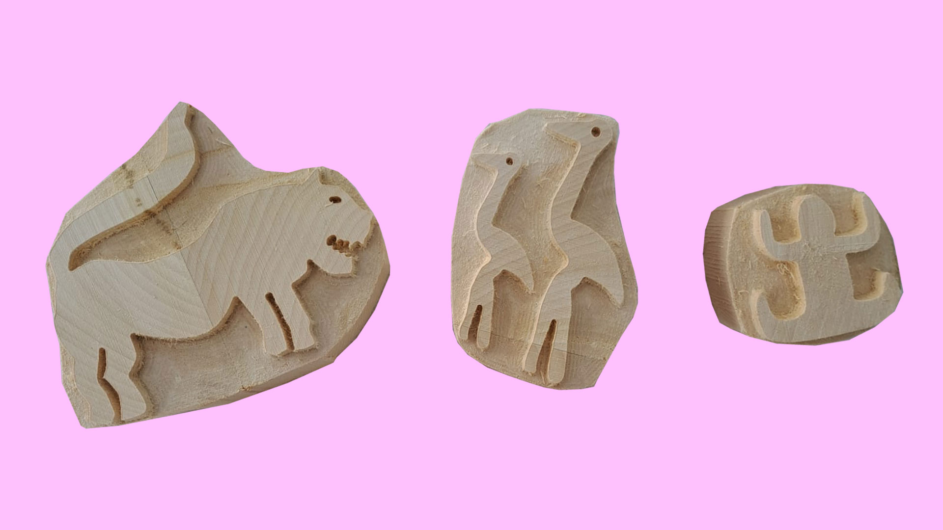 Yaz Tatili Atölyeleri görsel 3