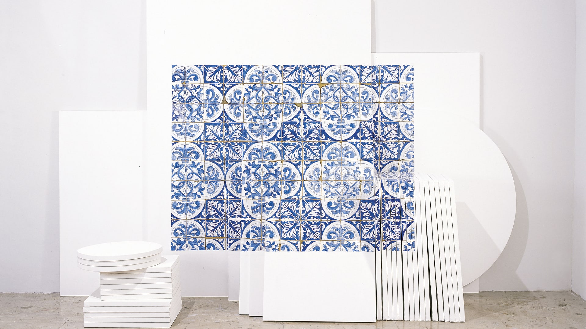 Gelecek Hatıraları görsel 3