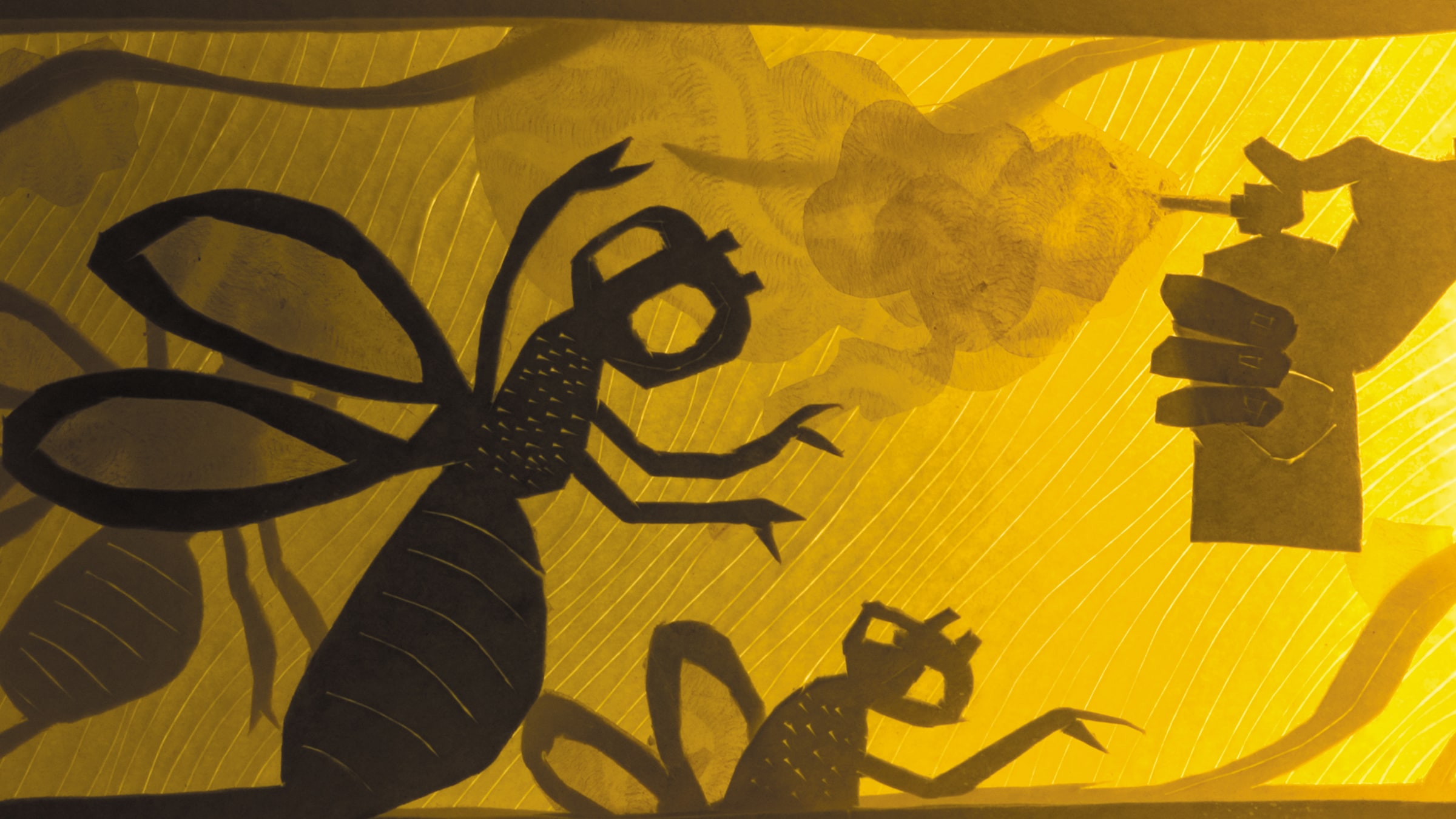 Günümüz Türk Sanatında Genç Açılım ( görsel 3