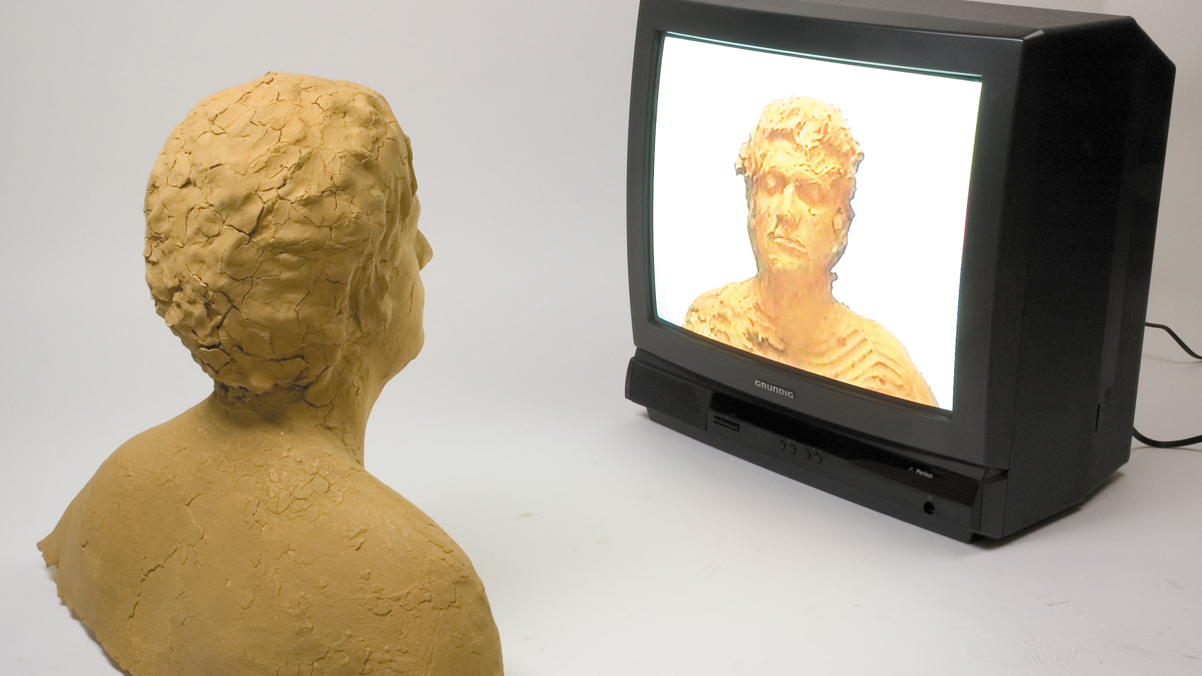 Günümüz Türk Sanatında Genç Açılım ( görsel 4