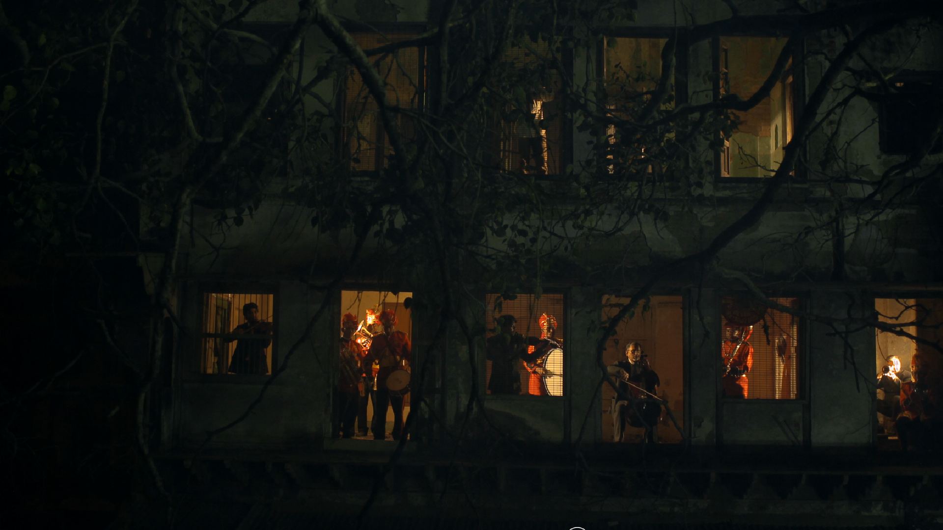 Atımı Jalebi Yemeye Götürmek görsel 0