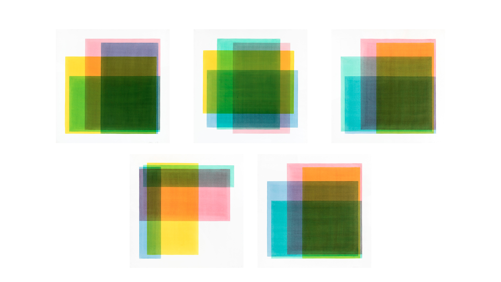 Hesaplar ve Tesadüfler görsel 2