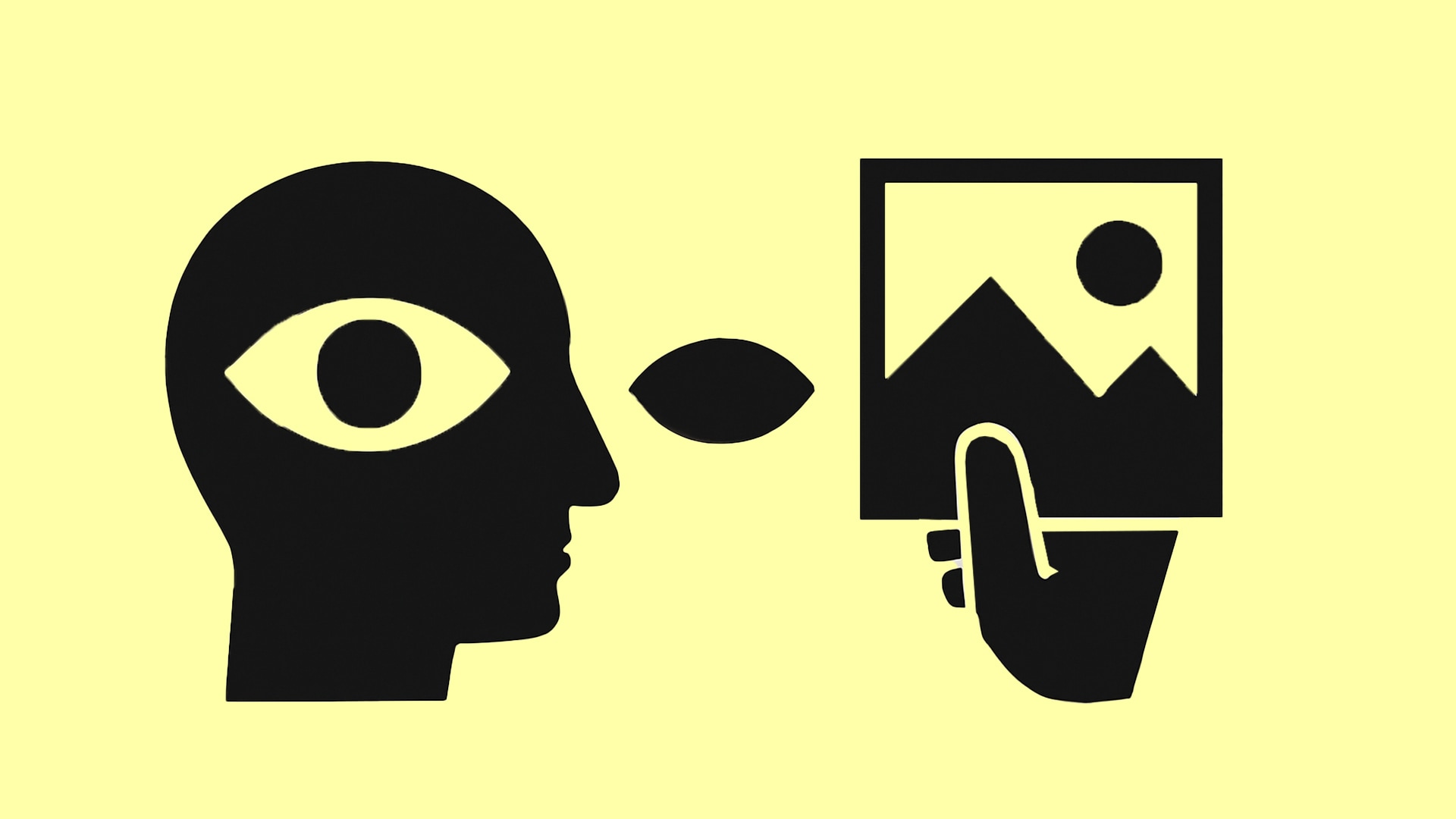 Görselin Dili, Sözün Biçimi görsel 3