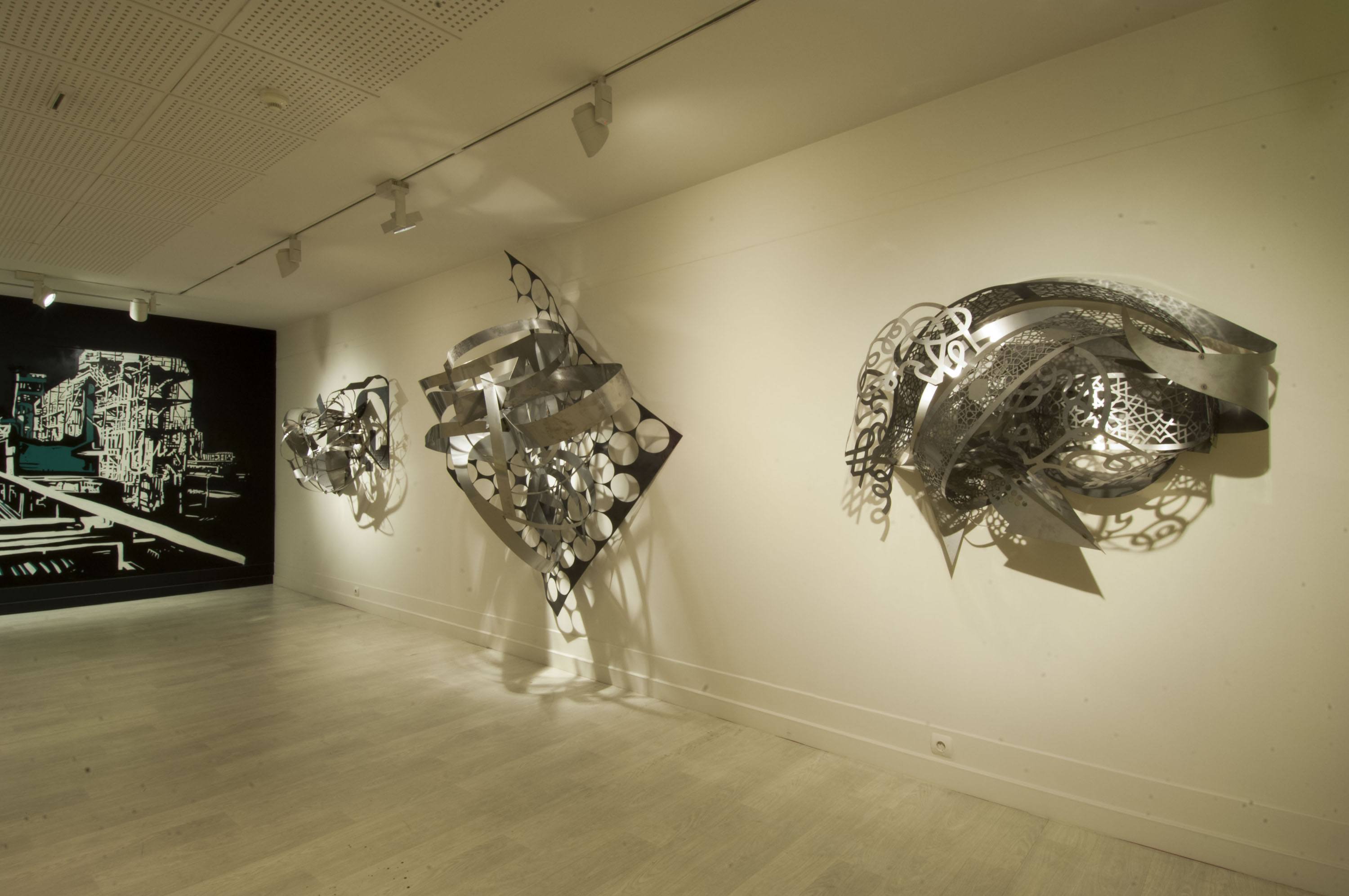 Duvarların Dili galeri 15