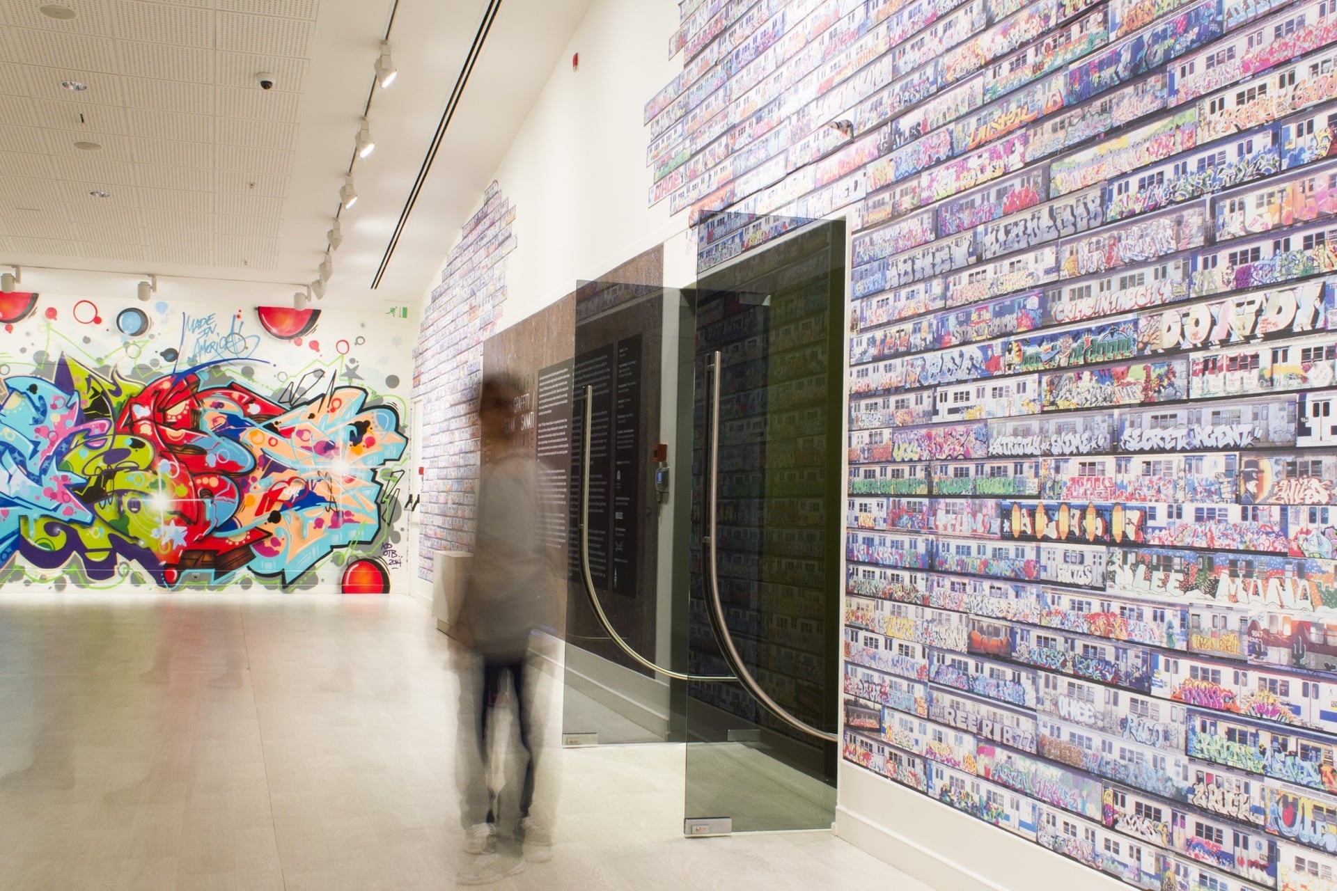 Duvarların Dili galeri 23