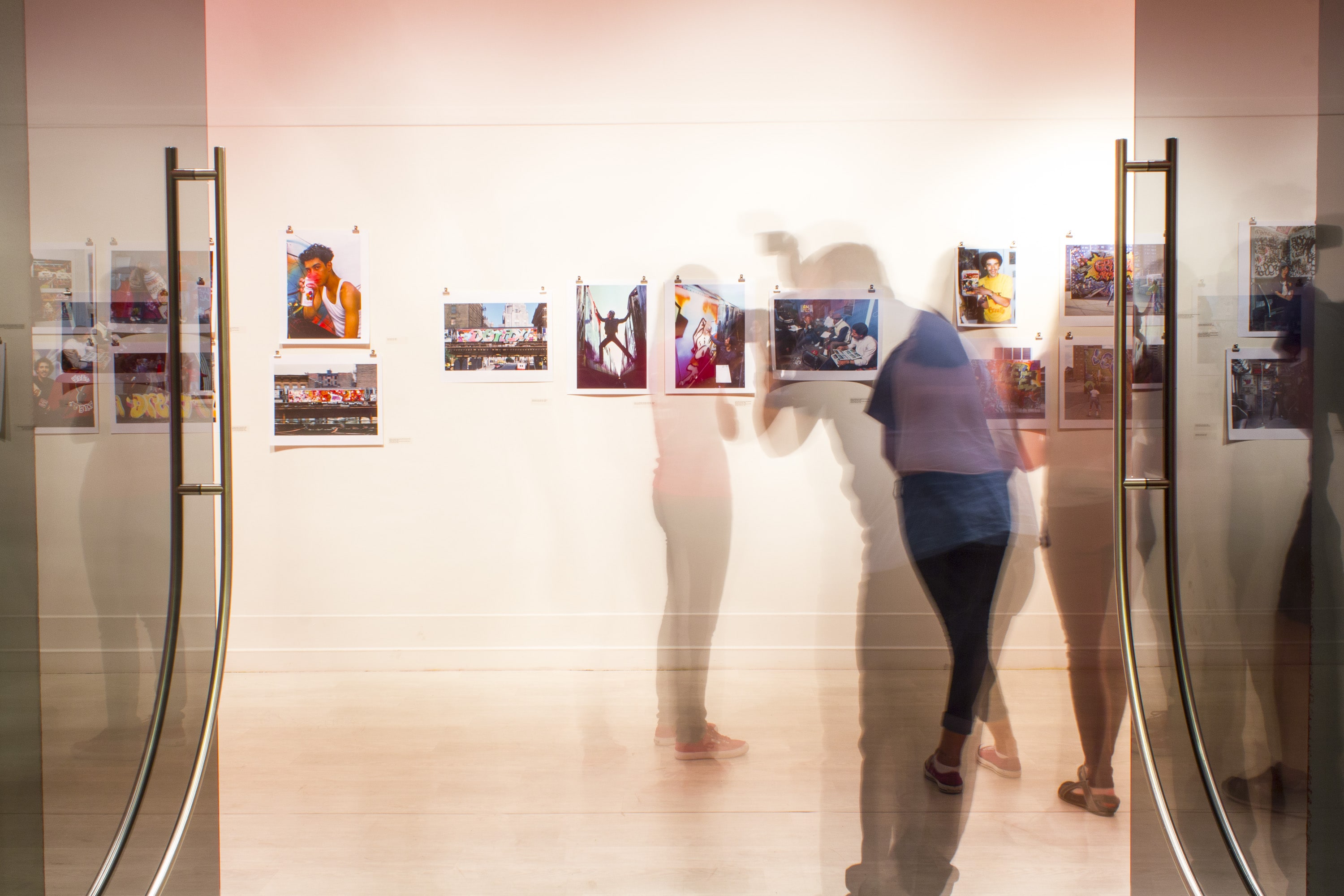 Duvarların Dili galeri 25