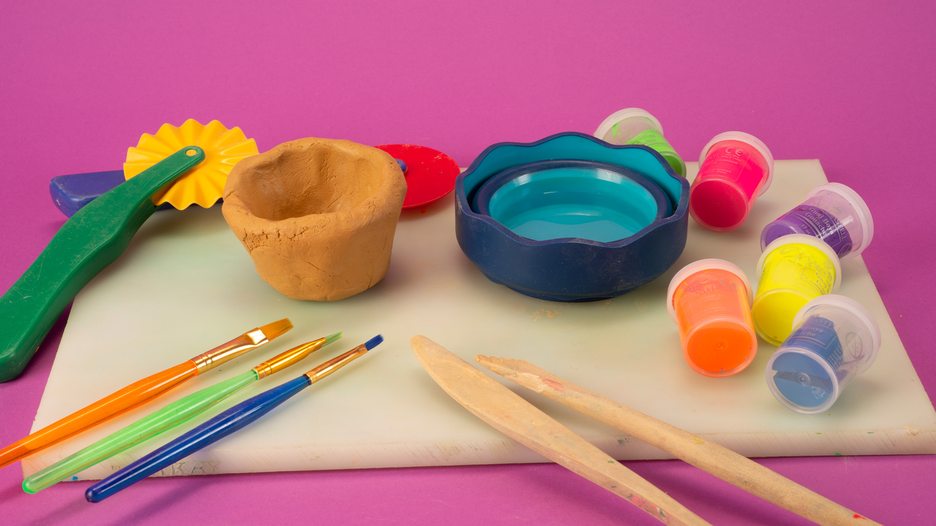 Ara Tatil Atölyeleri görsel 4