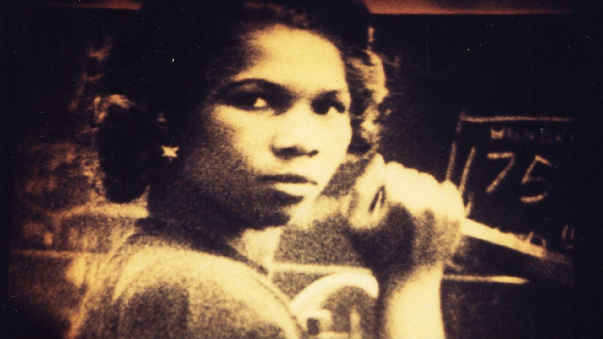 John Akomfrah: Hafıza Odaları1