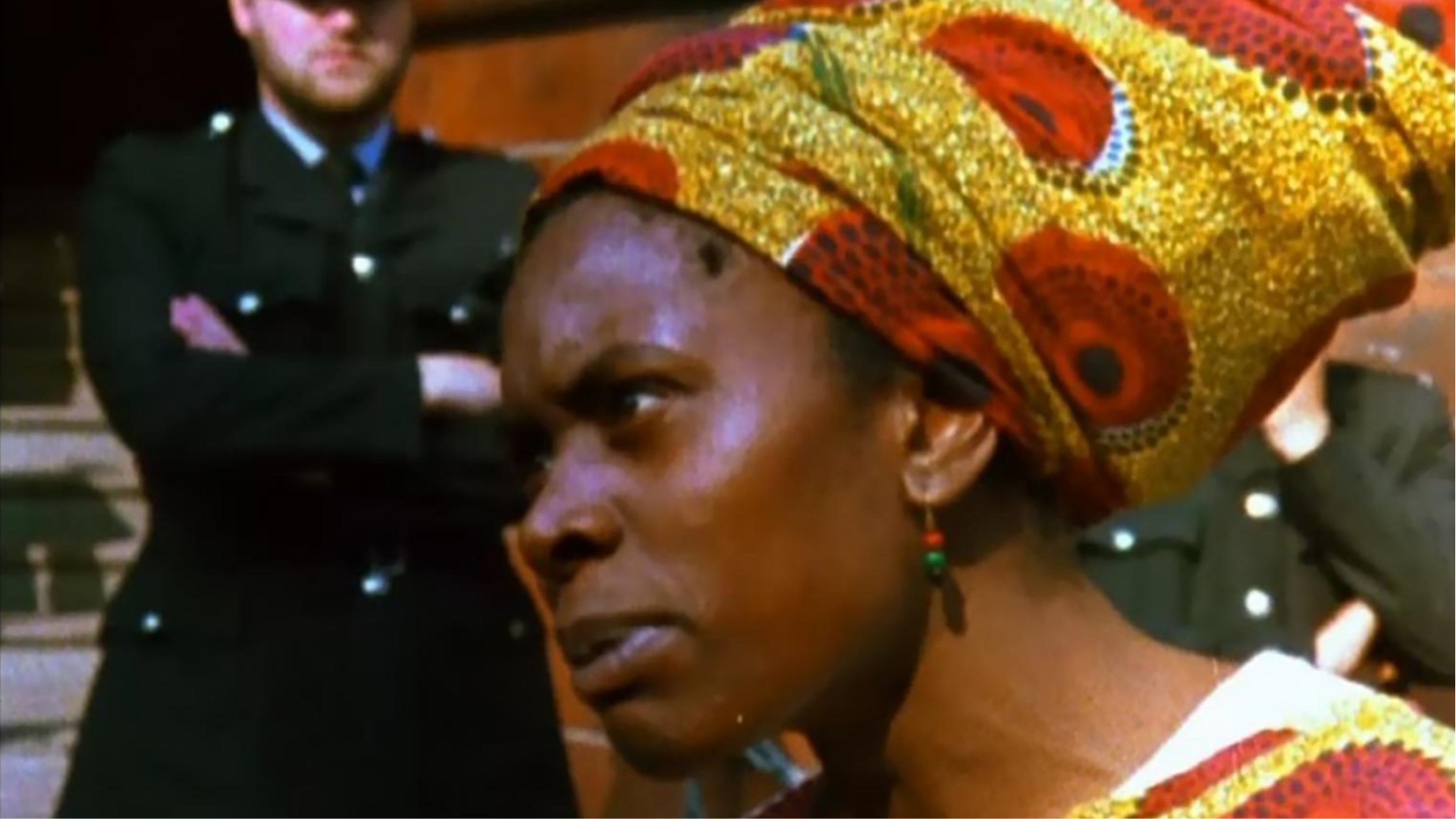 Handsworth Şarkıları görsel 2