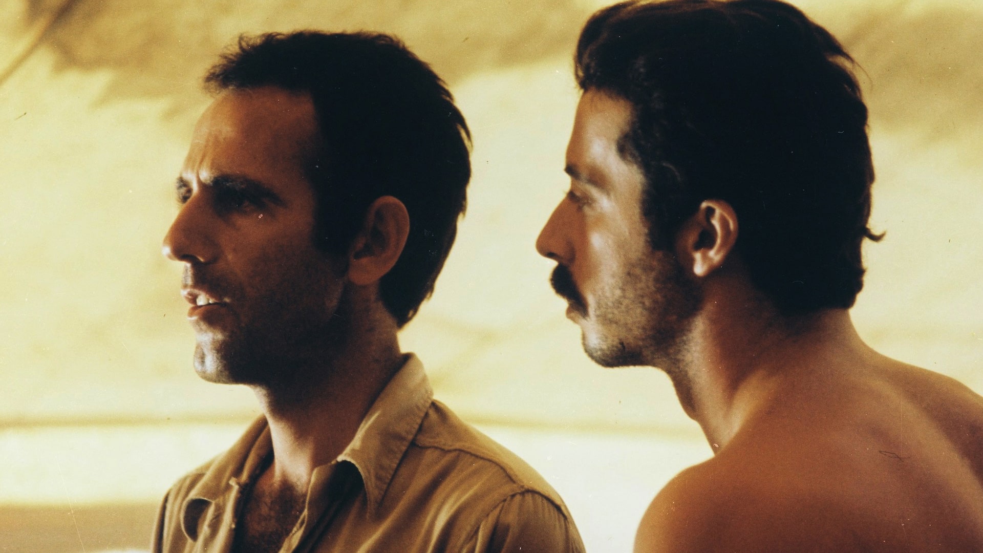 Yunanistan Sineması Günleri8