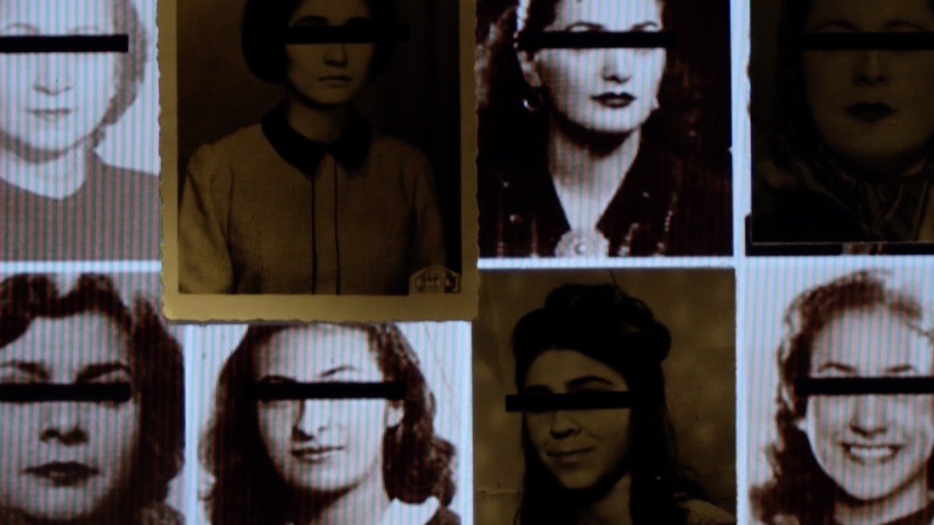 Hatıraların Masumiyeti görsel 2