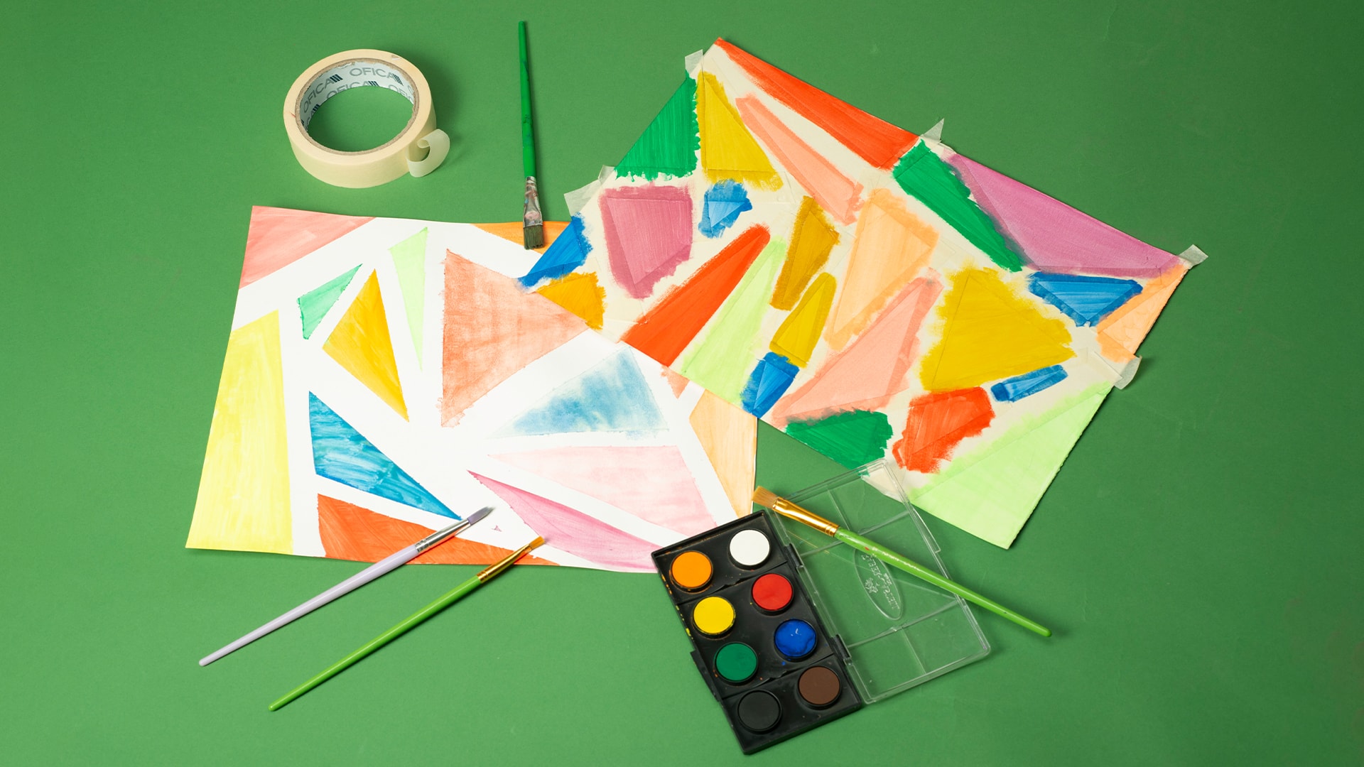 Rastlantının Düzeni görsel 4