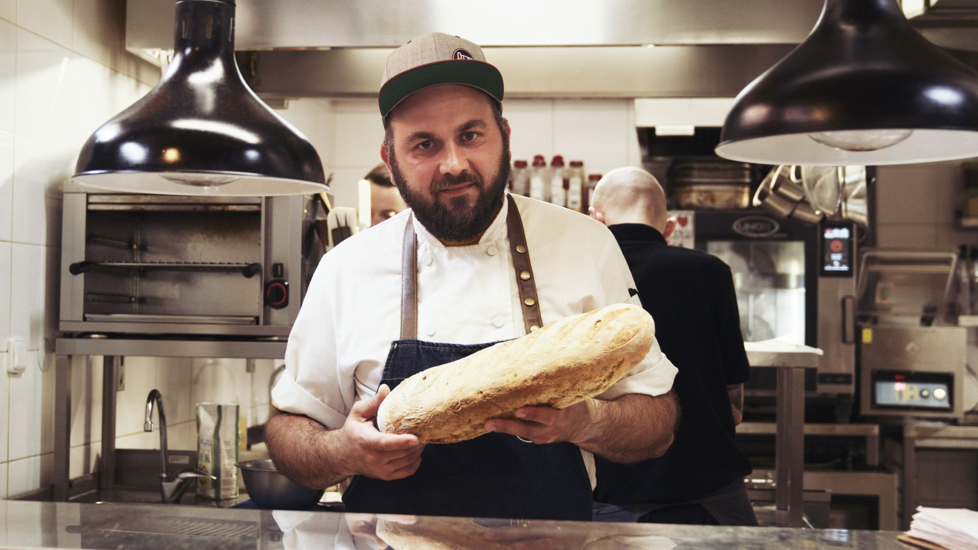 Hayaller, Çabalar ve Pandemi görsel 1