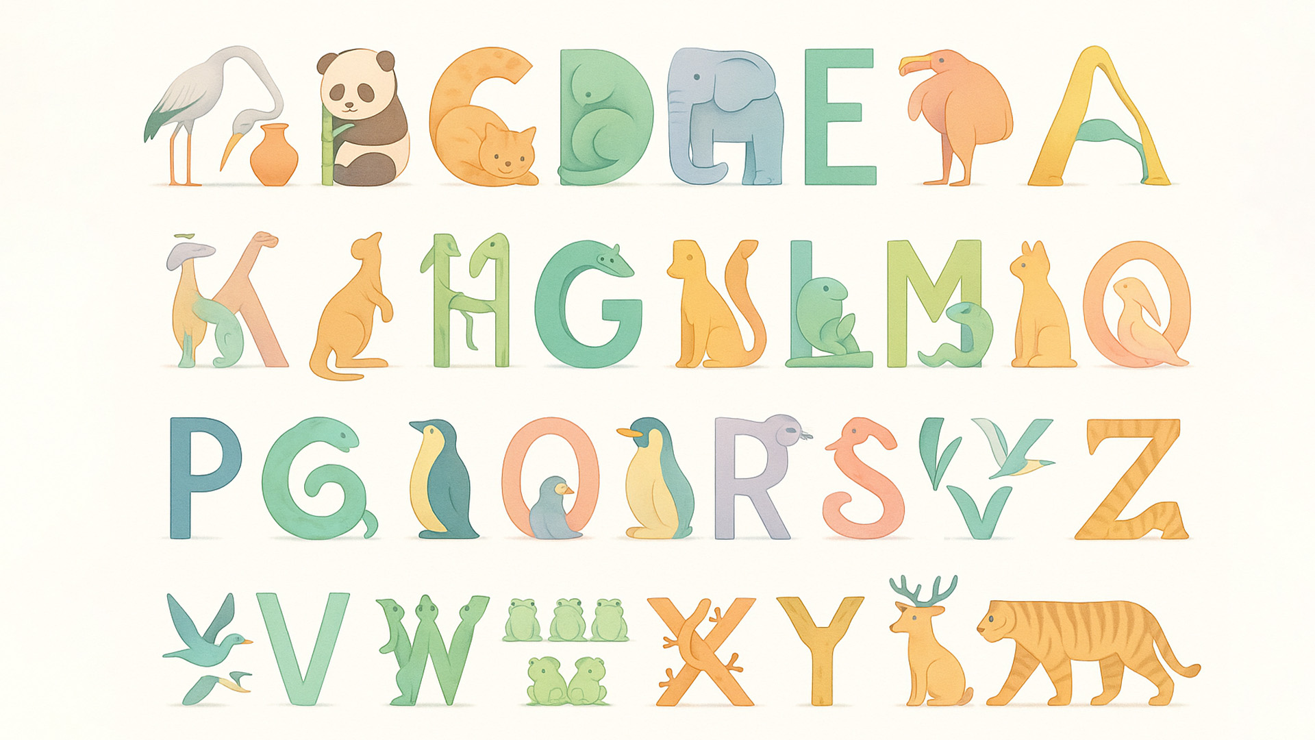  Yaz Tatili Atölyeleri görsel 5