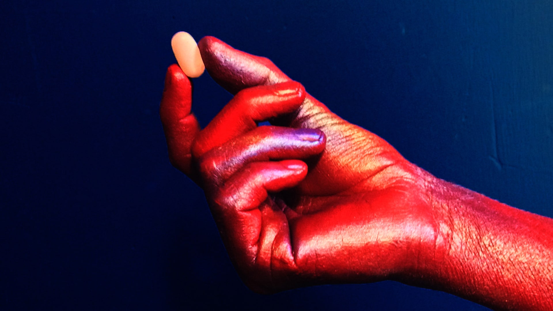 Sağlık Bakanlığı görsel 0