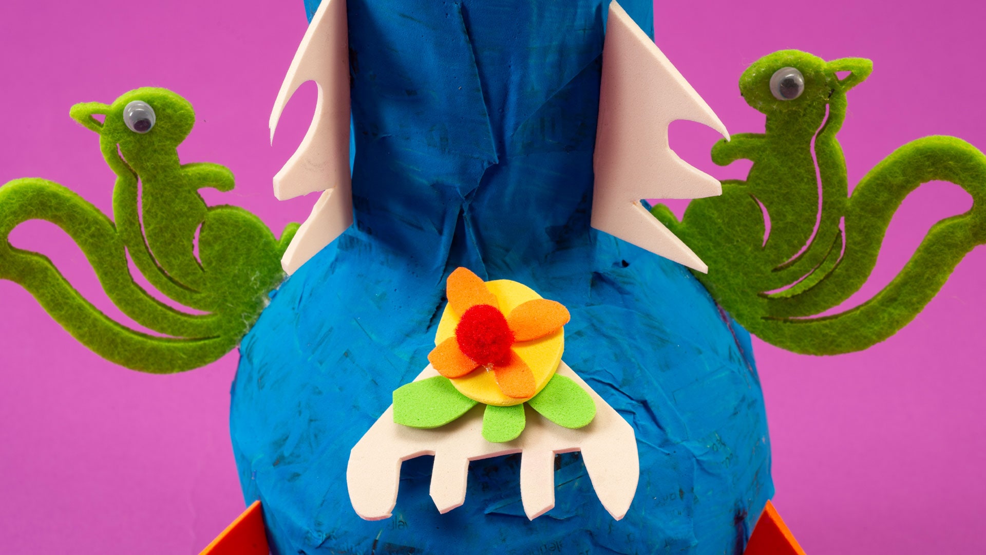 Sanatın Hafızası görsel 2