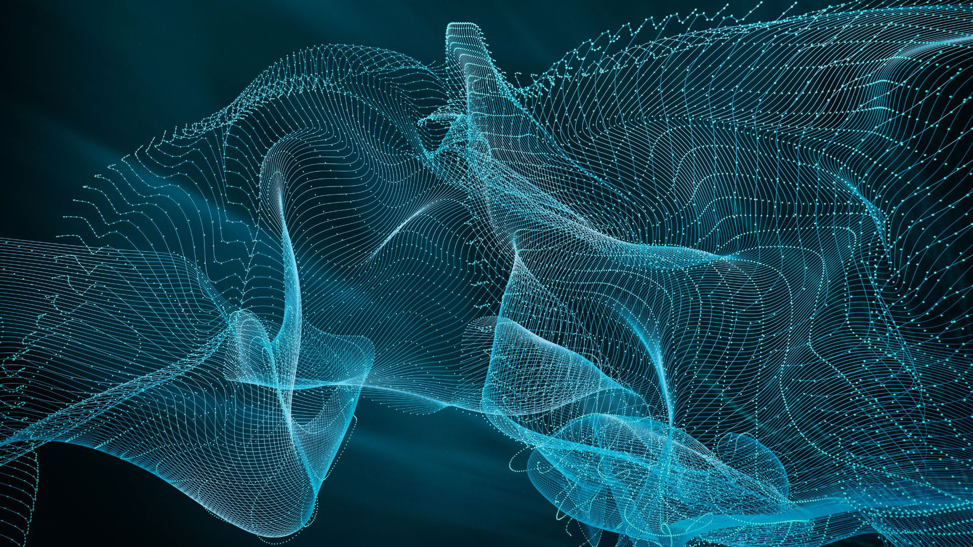 Rengarenk Sonbahar görsel 3