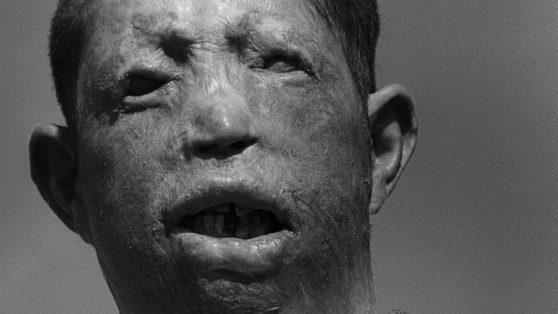 Ev Karadır görsel 1