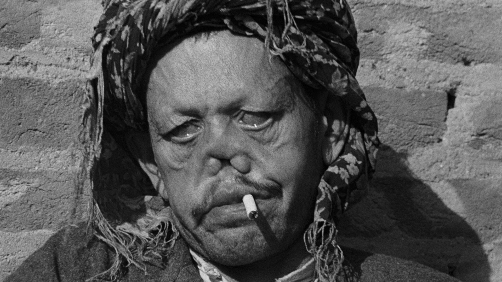 Ev Karadır görsel 2