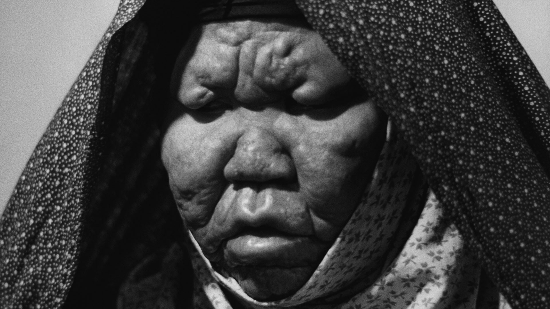 Ev Karadır görsel 3