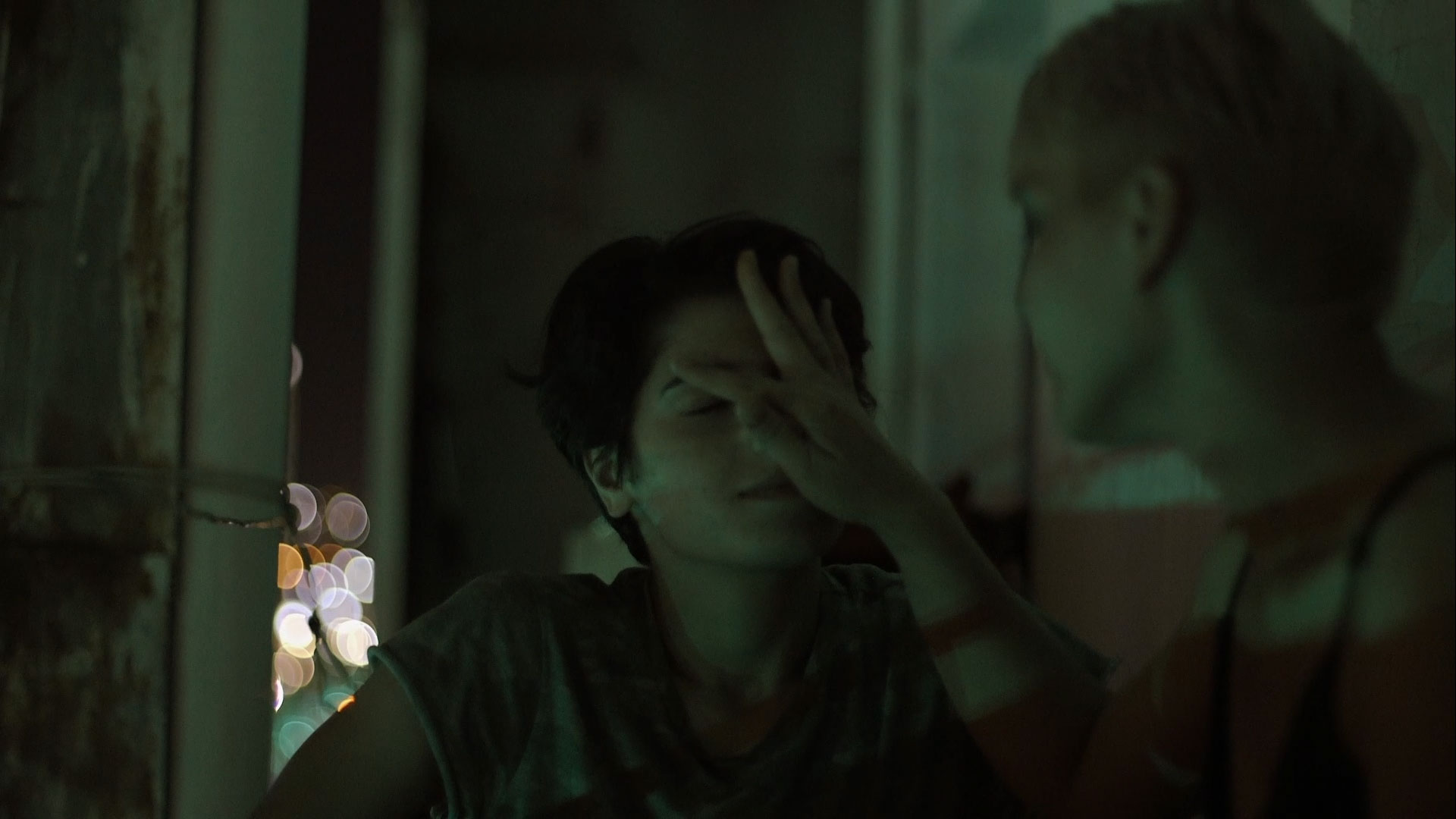 Odanın Hissi görsel 3