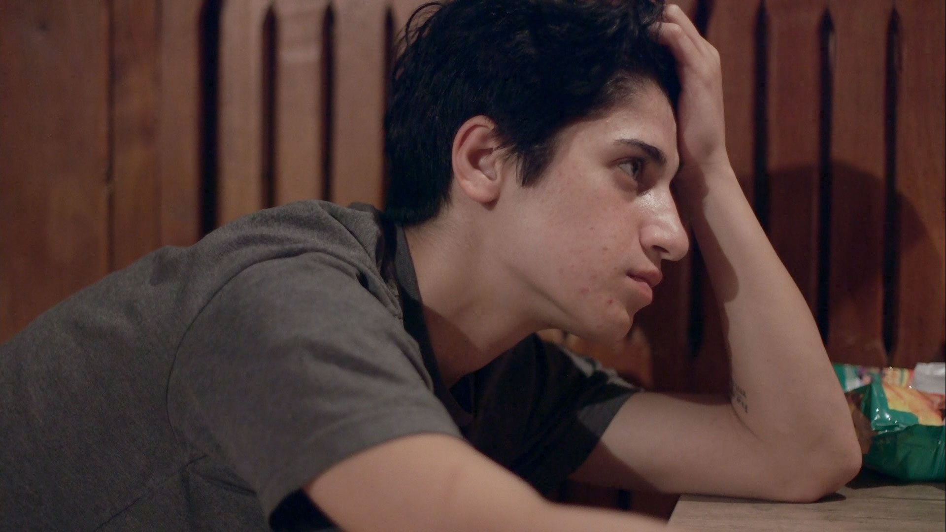 Odanın Hissi görsel 5