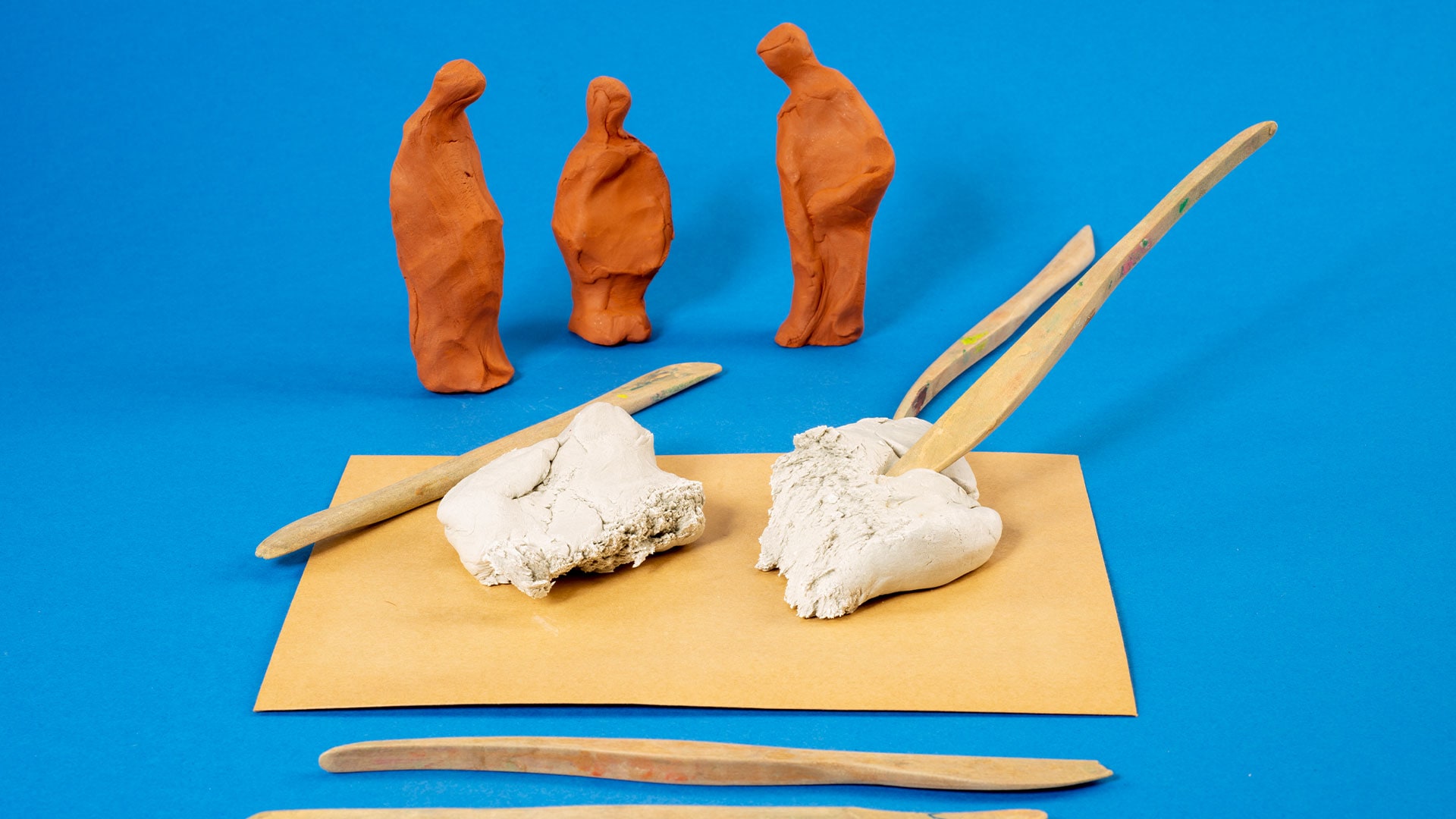 Sanatın Hafızası görsel 3