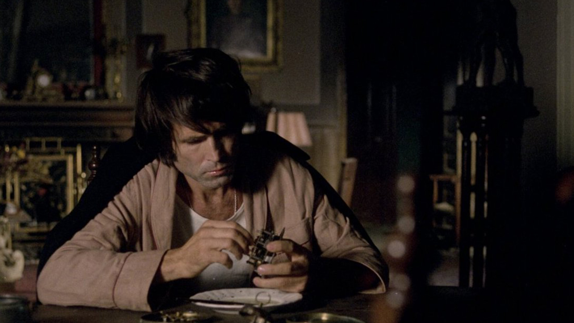 Bereketli Vadinin Tembelleri görsel 1