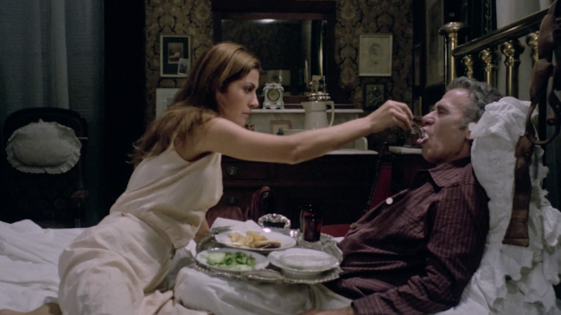 Bereketli Vadinin Tembelleri görsel 2