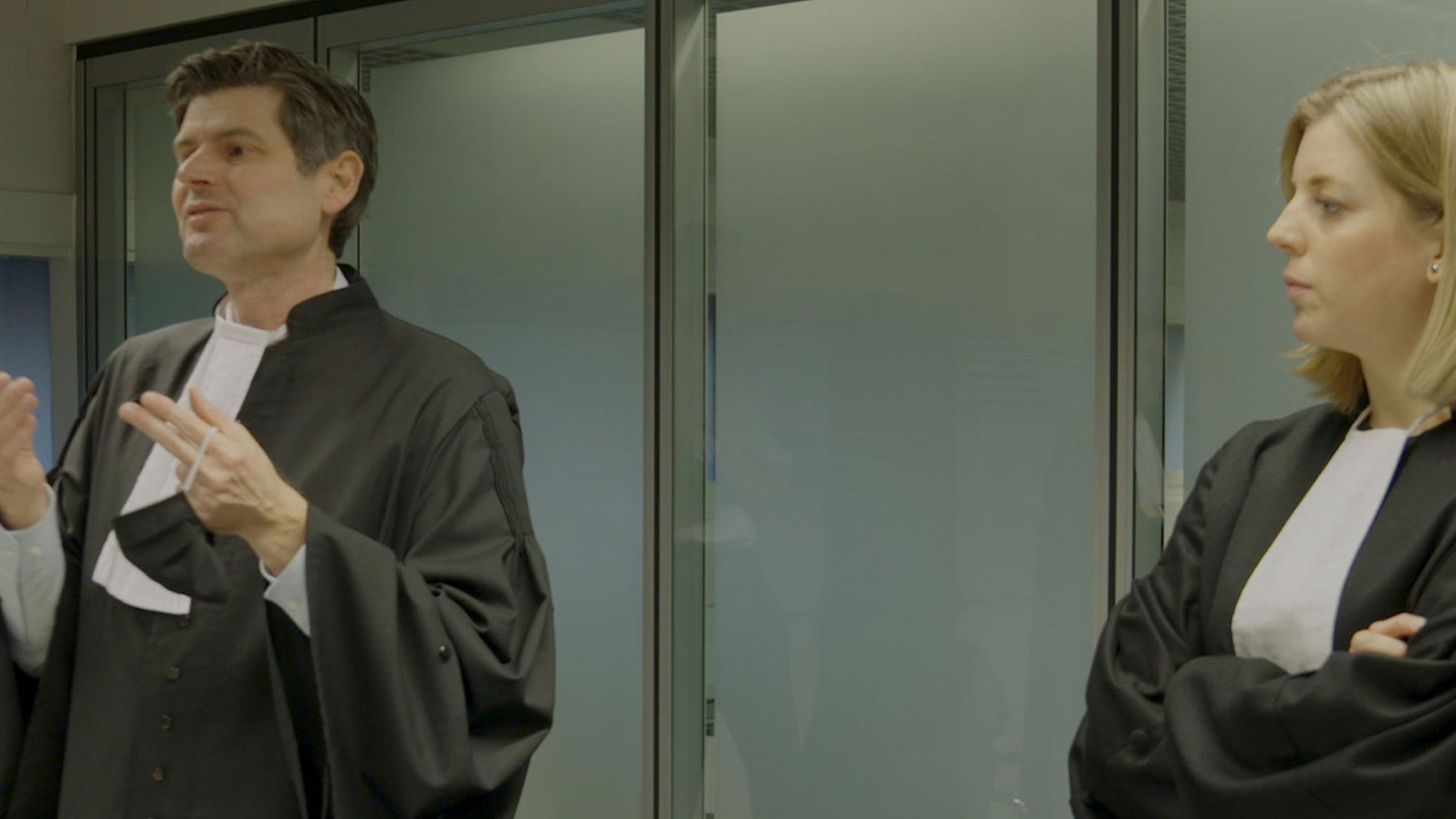 Özen Yükümlülüğü - İklim Davaları görsel 1