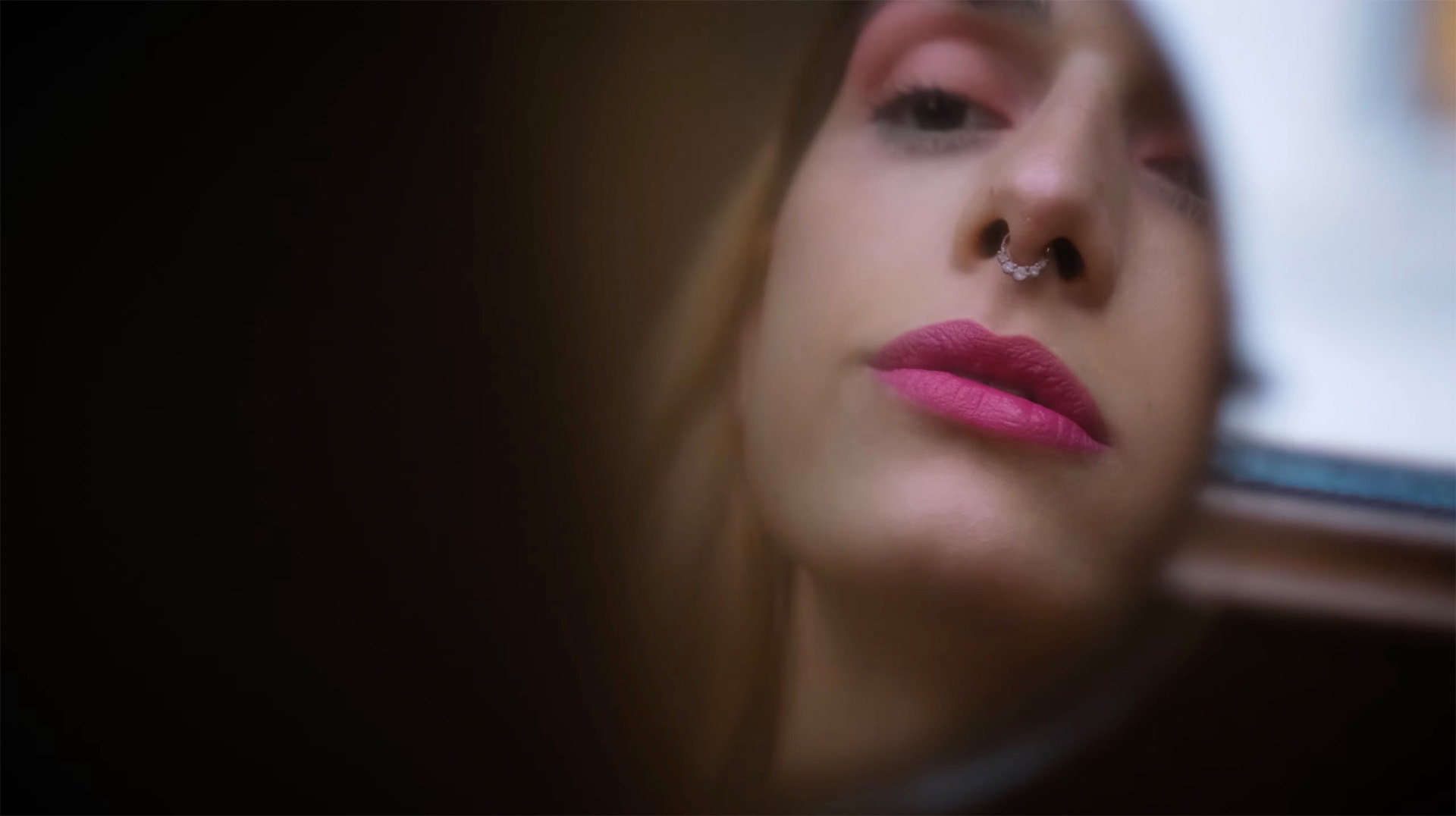 DOCUMENTARIST <br>18. İstanbul Belgesel Günleri11