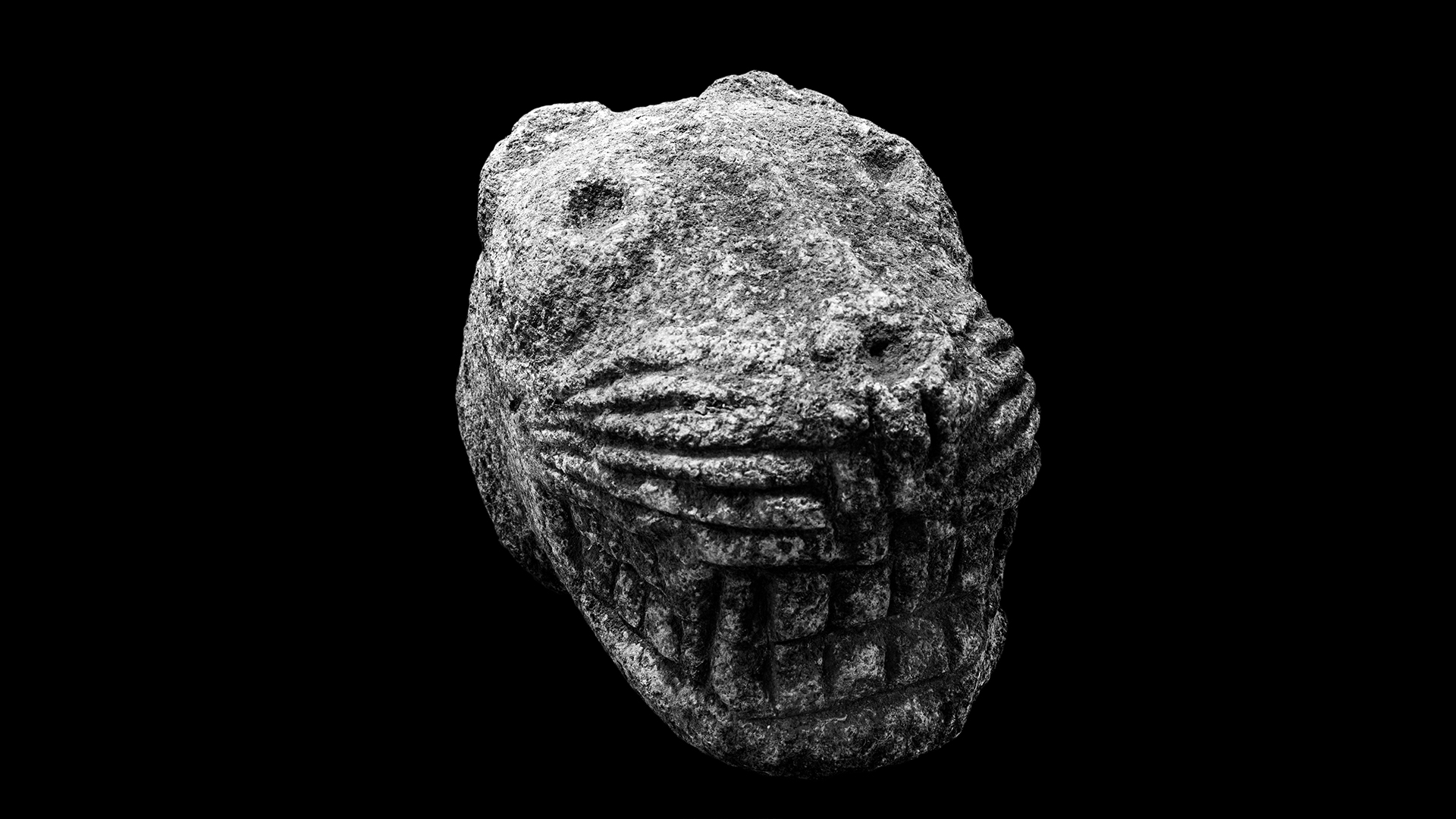 Isabel Muñoz: Yeni Bir Hikâye görsel 3