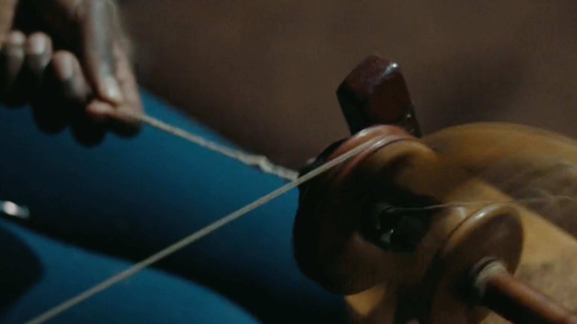 Isırgan Otu görsel 0