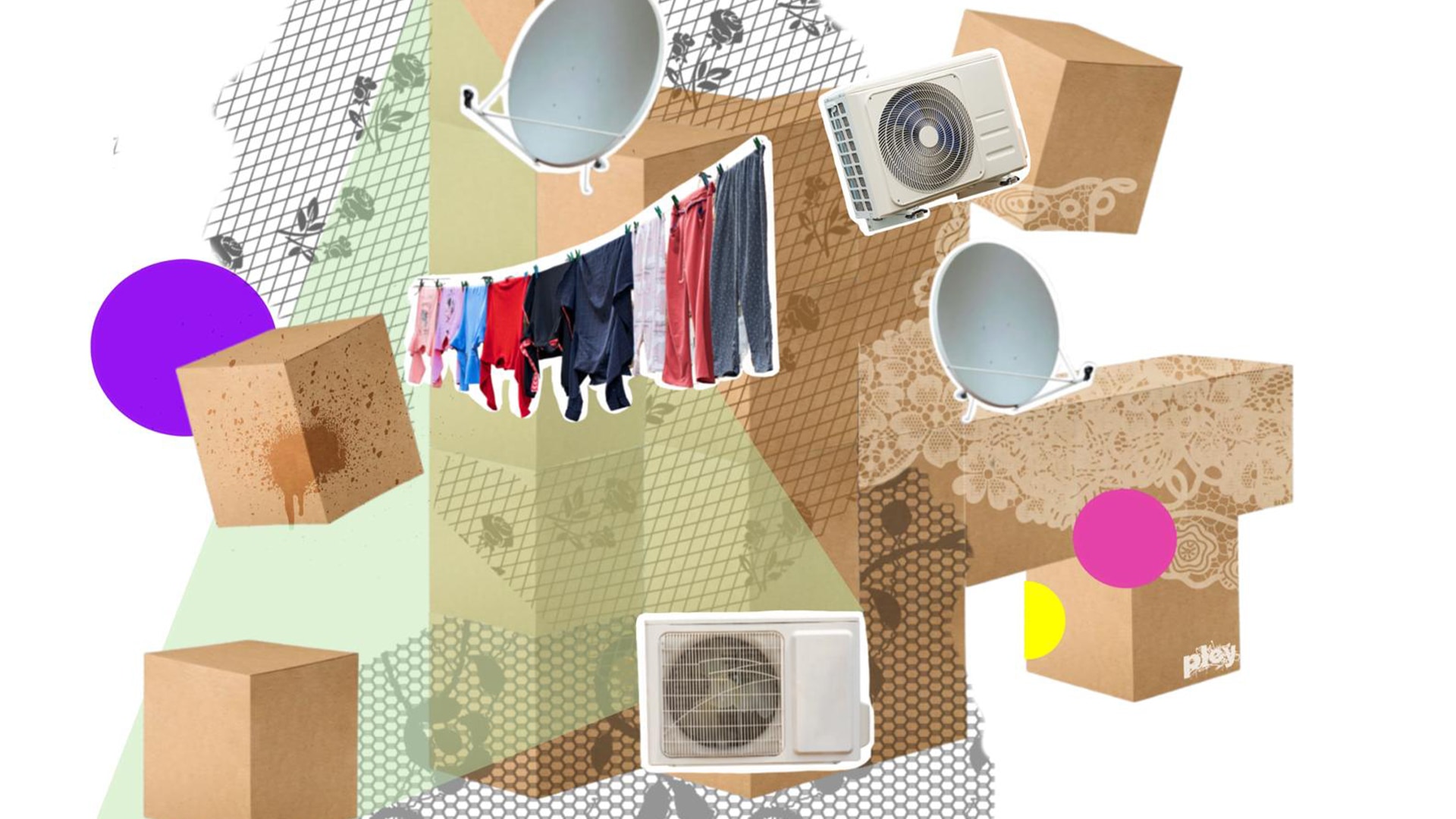 Pera’dan Ötesine: Yetişkinler için Atölyeler görsel 3