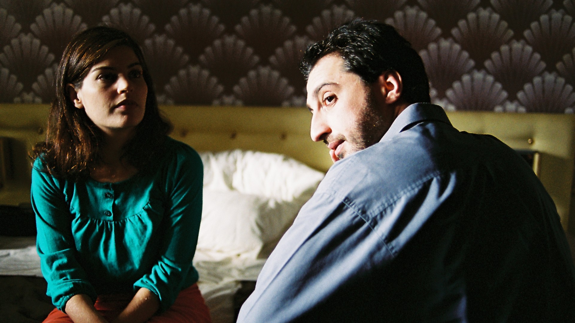 Denizanası görsel 3