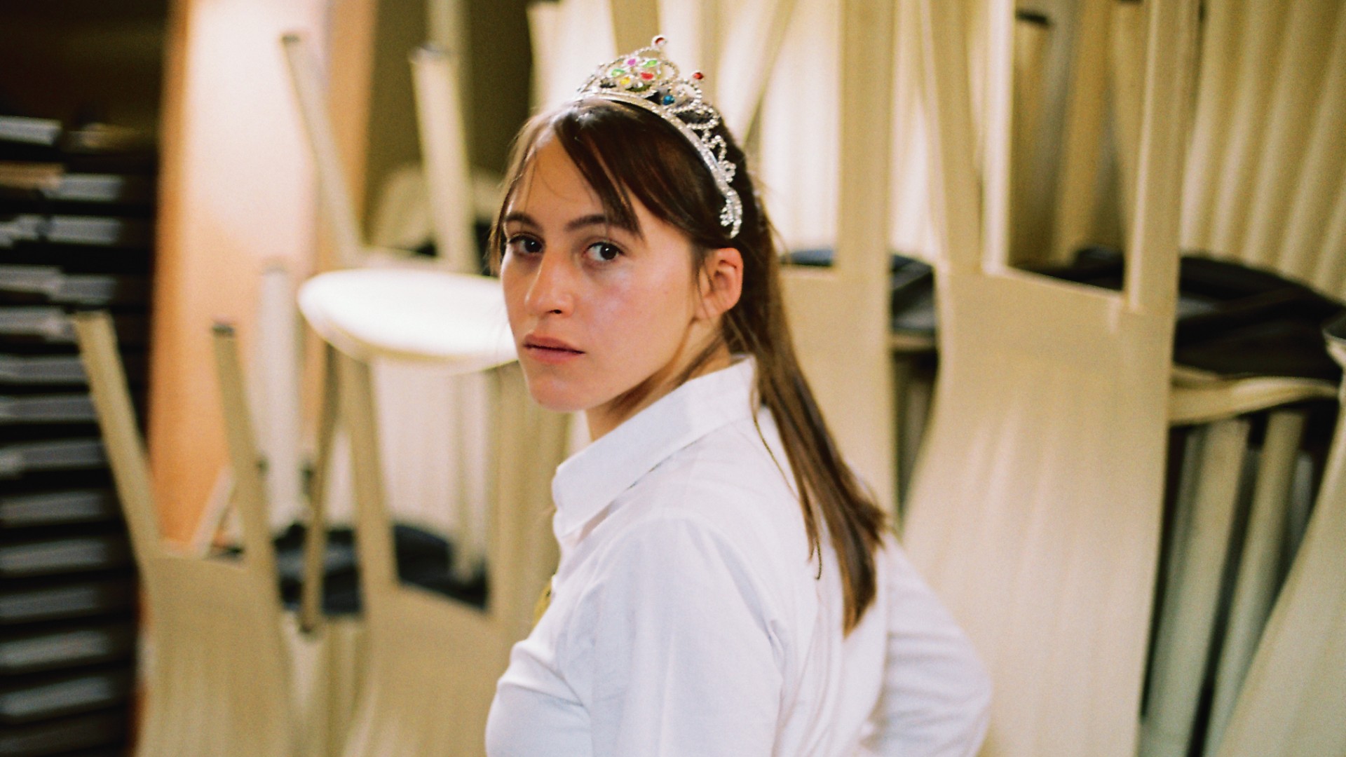 Denizanası görsel 4