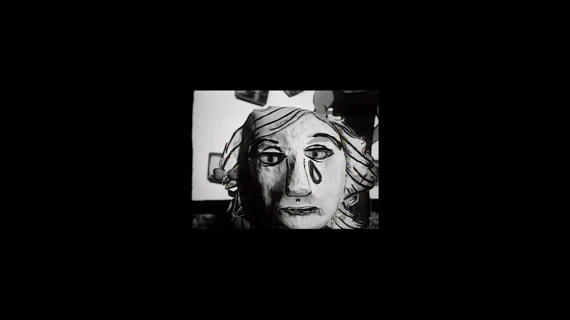 Judy Sahneleri görsel 1