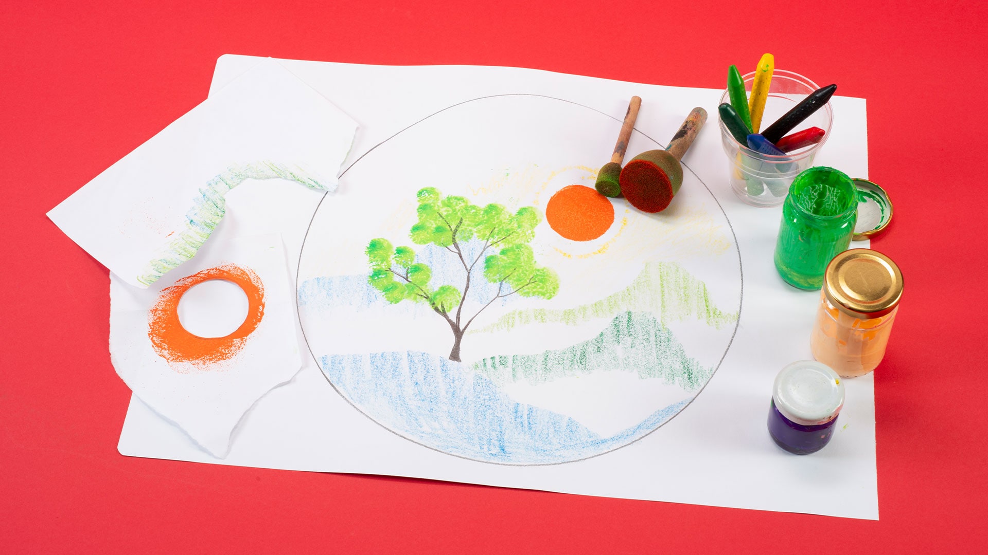 Manzaranın Ötesi görsel 5