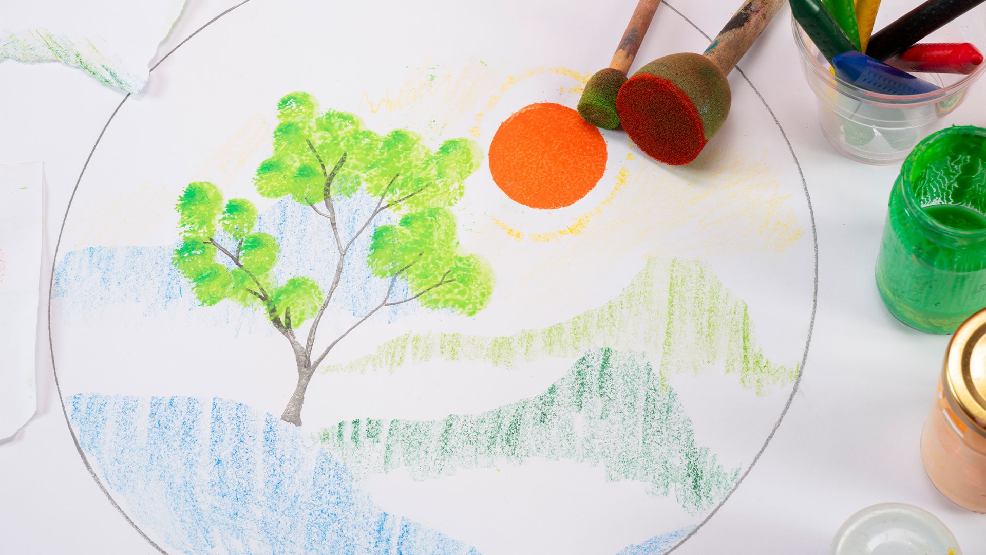 Manzaranın Ötesi görsel 6