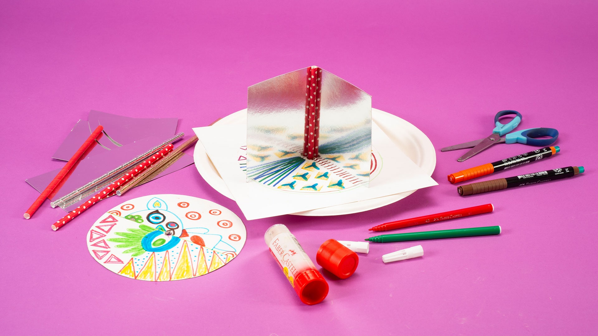 Sanatın Hafızası görsel 5