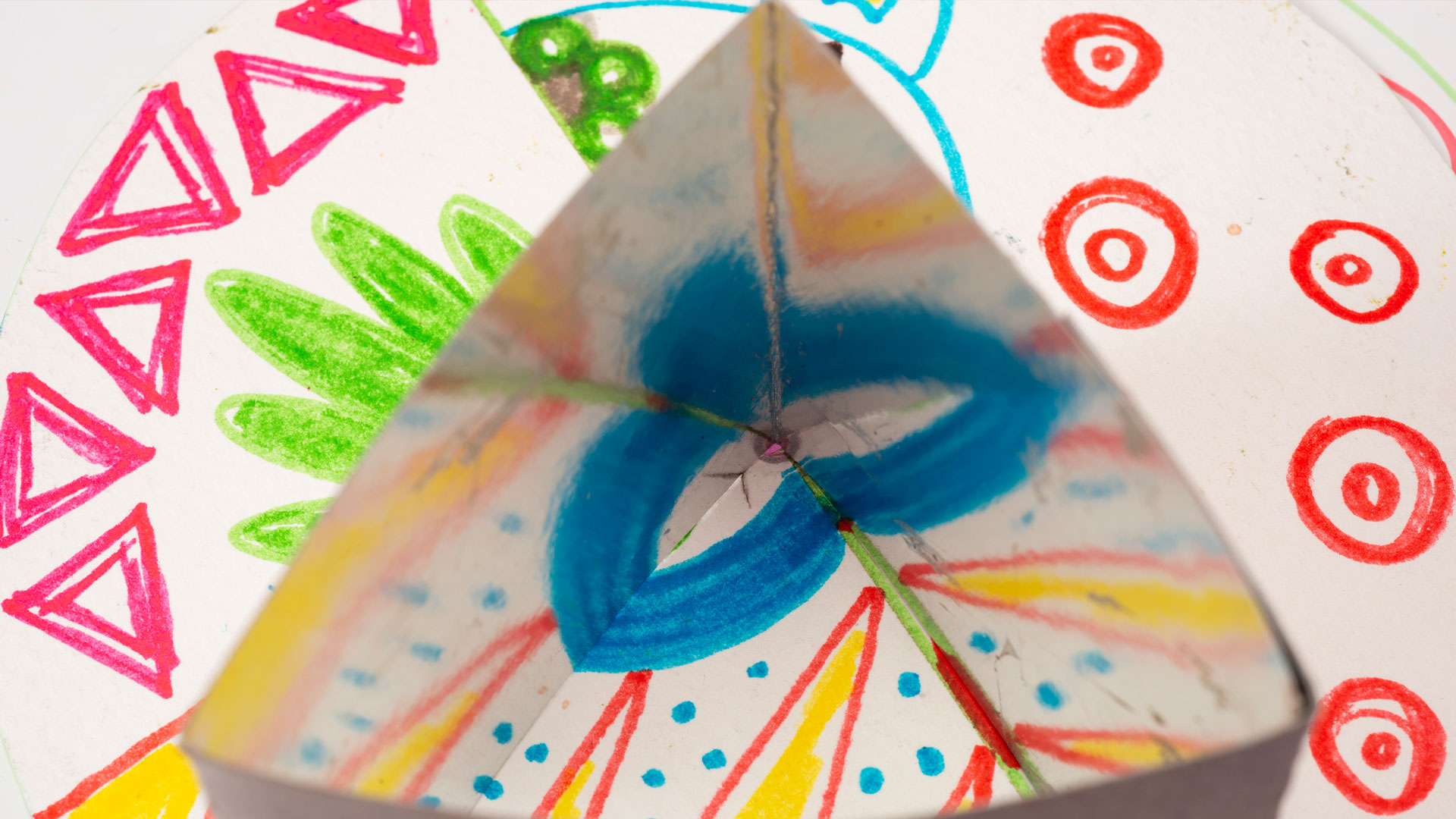 Sanatın Hafızası görsel 7