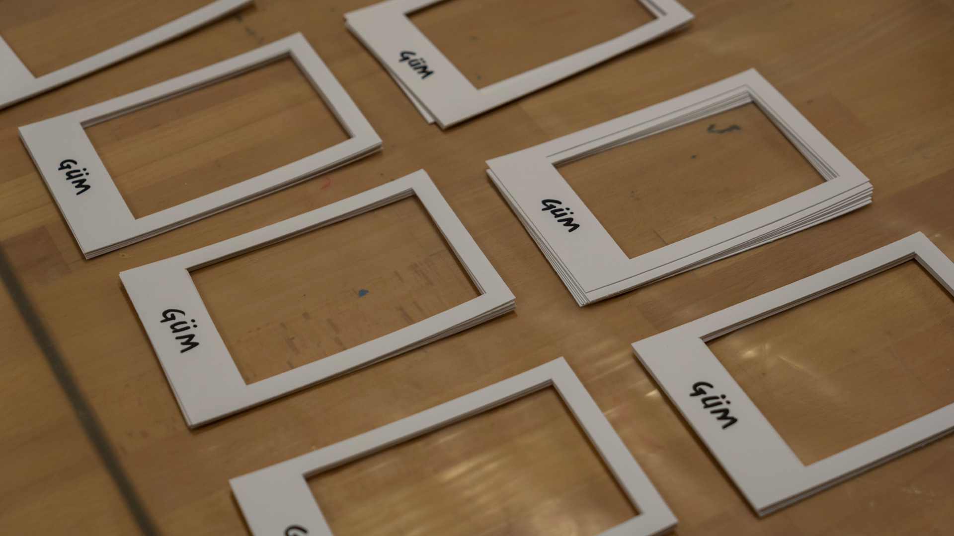 Kentin Sesleri: Kolektif Harita Yapımı görsel 3